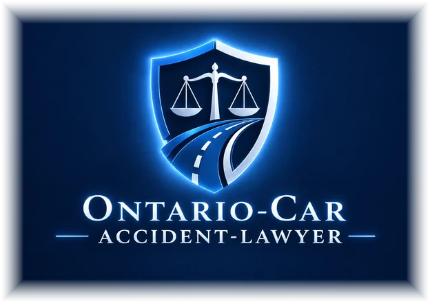 ontario-car-accident-lawyer.ca