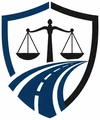 Ontario Car Accident Lawyer logo mark