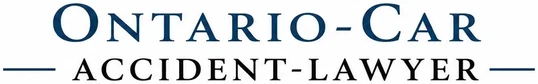 ontario-car-accident-lawyer.ca