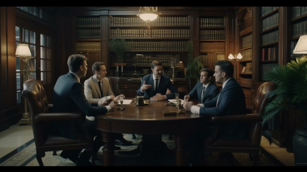 Car accident lawyers